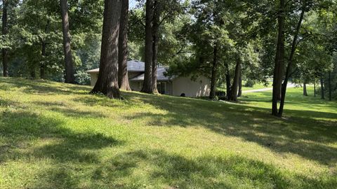 Tiny photo for 3309 Valley Drive, Geneseo, IL 52722 (MLS # 12602688)