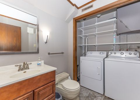 Tiny photo for 3309 Valley Drive, Geneseo, IL 52722 (MLS # 12602688)