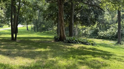 Tiny photo for 3309 Valley Drive, Geneseo, IL 52722 (MLS # 12602688)