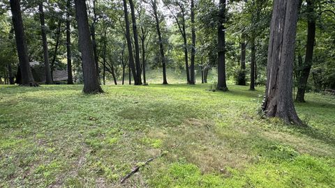 Tiny photo for 3309 Valley Drive, Geneseo, IL 52722 (MLS # 12602688)