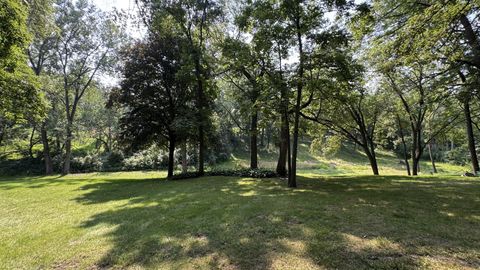 Tiny photo for 3309 Valley Drive, Geneseo, IL 52722 (MLS # 12602688)