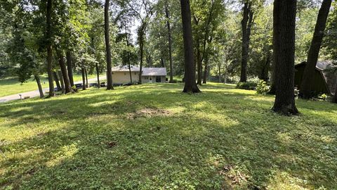 Tiny photo for 3309 Valley Drive, Geneseo, IL 52722 (MLS # 12602688)