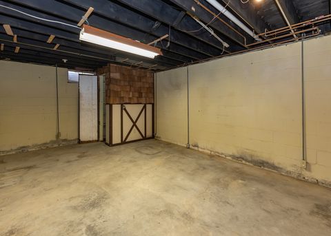 Tiny photo for 3309 Valley Drive, Geneseo, IL 52722 (MLS # 12602688)