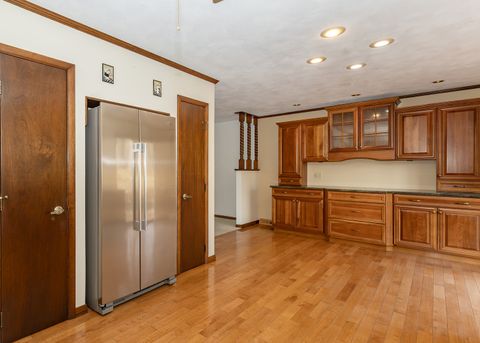 Tiny photo for 3309 Valley Drive, Geneseo, IL 52722 (MLS # 12602688)