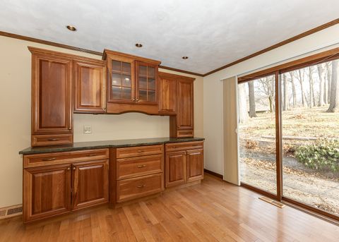 Tiny photo for 3309 Valley Drive, Geneseo, IL 52722 (MLS # 12602688)