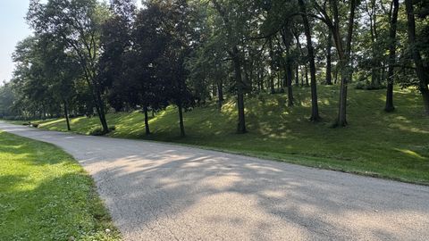 Tiny photo for 3309 Valley Drive, Geneseo, IL 52722 (MLS # 12602688)