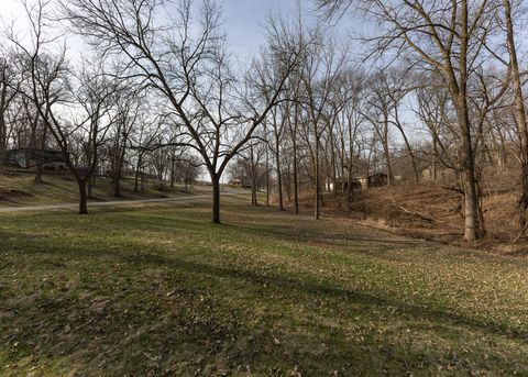 Tiny photo for 3309 Valley Drive, Geneseo, IL 52722 (MLS # 12602688)