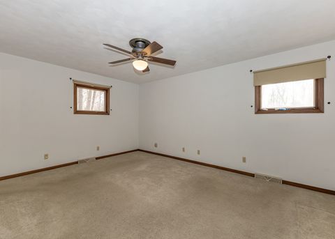 Tiny photo for 3309 Valley Drive, Geneseo, IL 52722 (MLS # 12602688)