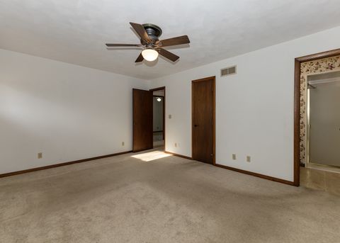 Tiny photo for 3309 Valley Drive, Geneseo, IL 52722 (MLS # 12602688)