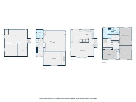 Tiny photo for 3309 Valley Drive, Geneseo, IL 52722 (MLS # 12602688)