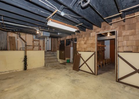 Tiny photo for 3309 Valley Drive, Geneseo, IL 52722 (MLS # 12602688)