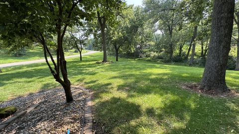 Tiny photo for 3309 Valley Drive, Geneseo, IL 52722 (MLS # 12602688)