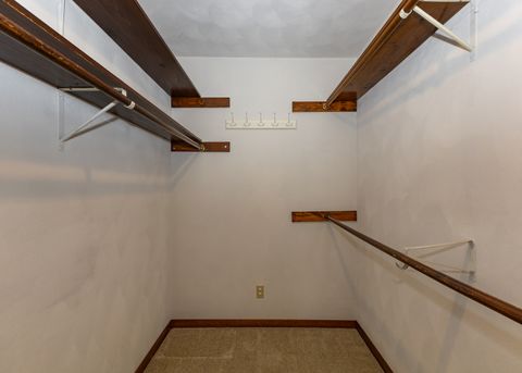 Tiny photo for 3309 Valley Drive, Geneseo, IL 52722 (MLS # 12602688)