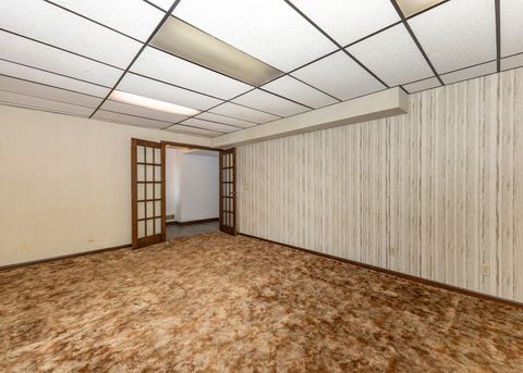 Tiny photo for 3309 Valley Drive, Geneseo, IL 52722 (MLS # 12602688)