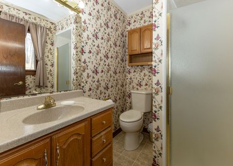 Tiny photo for 3309 Valley Drive, Geneseo, IL 52722 (MLS # 12602688)