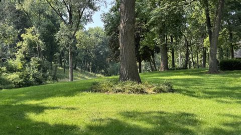 Tiny photo for 3309 Valley Drive, Geneseo, IL 52722 (MLS # 12602688)