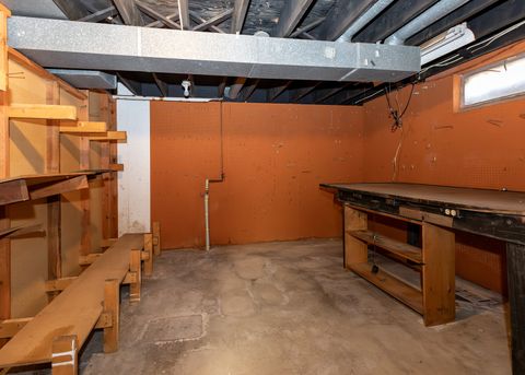 Tiny photo for 3309 Valley Drive, Geneseo, IL 52722 (MLS # 12602688)