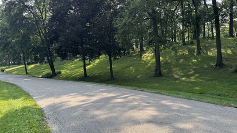 Tiny photo for 3309 Valley Drive, Geneseo, IL 52722 (MLS # 12602688)