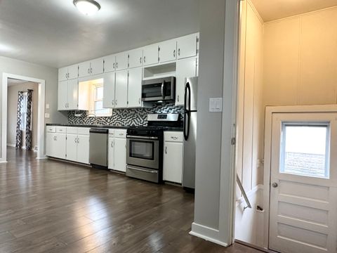 Tiny photo for 1075 S 7th Avenue, Kankakee, IL 60901 (MLS # 12572272)