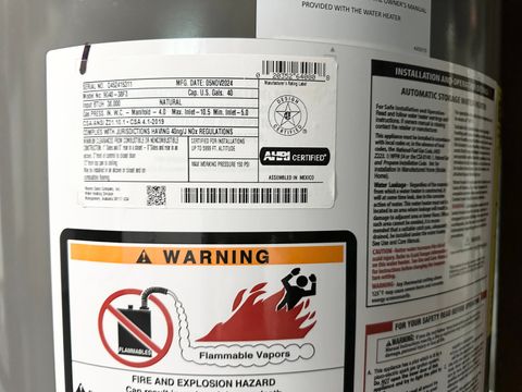 Tiny photo for 1075 S 7th Avenue, Kankakee, IL 60901 (MLS # 12572272)