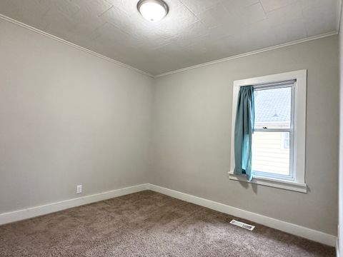 Tiny photo for 1075 S 7th Avenue, Kankakee, IL 60901 (MLS # 12572272)