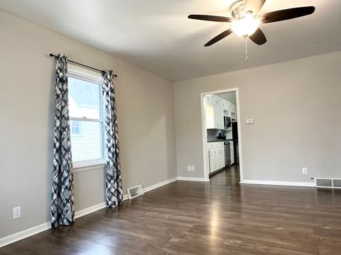 Tiny photo for 1075 S 7th Avenue, Kankakee, IL 60901 (MLS # 12572272)