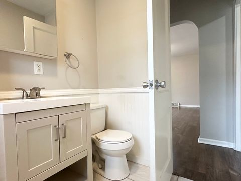 Tiny photo for 1075 S 7th Avenue, Kankakee, IL 60901 (MLS # 12572272)