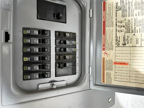 Tiny photo for 1075 S 7th Avenue, Kankakee, IL 60901 (MLS # 12572272)