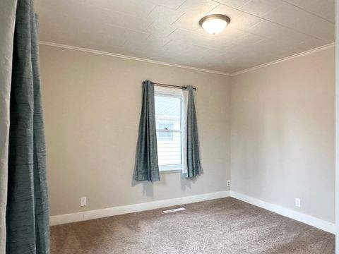 Tiny photo for 1075 S 7th Avenue, Kankakee, IL 60901 (MLS # 12572272)
