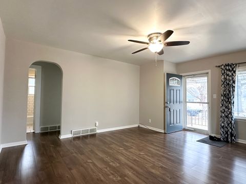 Tiny photo for 1075 S 7th Avenue, Kankakee, IL 60901 (MLS # 12572272)