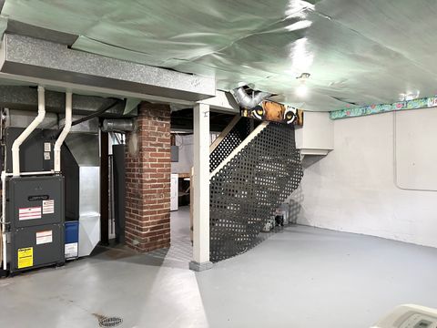 Tiny photo for 1075 S 7th Avenue, Kankakee, IL 60901 (MLS # 12572272)