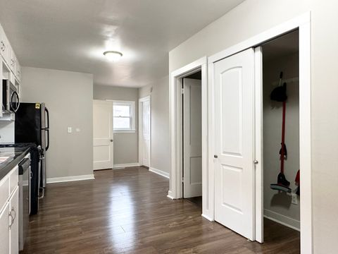 Tiny photo for 1075 S 7th Avenue, Kankakee, IL 60901 (MLS # 12572272)