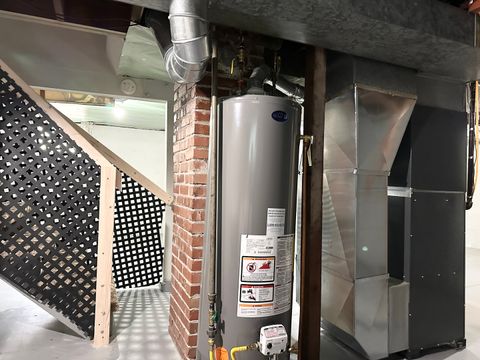 Tiny photo for 1075 S 7th Avenue, Kankakee, IL 60901 (MLS # 12572272)