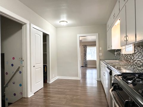 Tiny photo for 1075 S 7th Avenue, Kankakee, IL 60901 (MLS # 12572272)