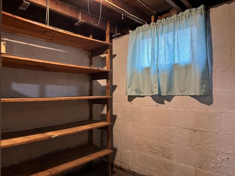 Tiny photo for 1075 S 7th Avenue, Kankakee, IL 60901 (MLS # 12572272)