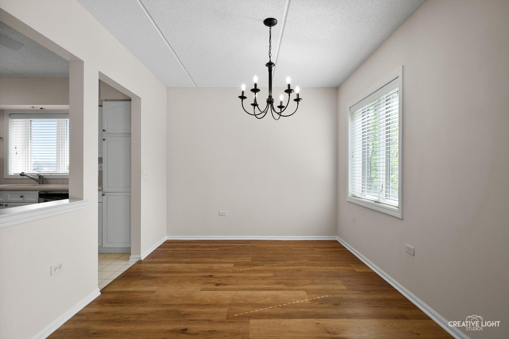 100 N Gary Avenue 308