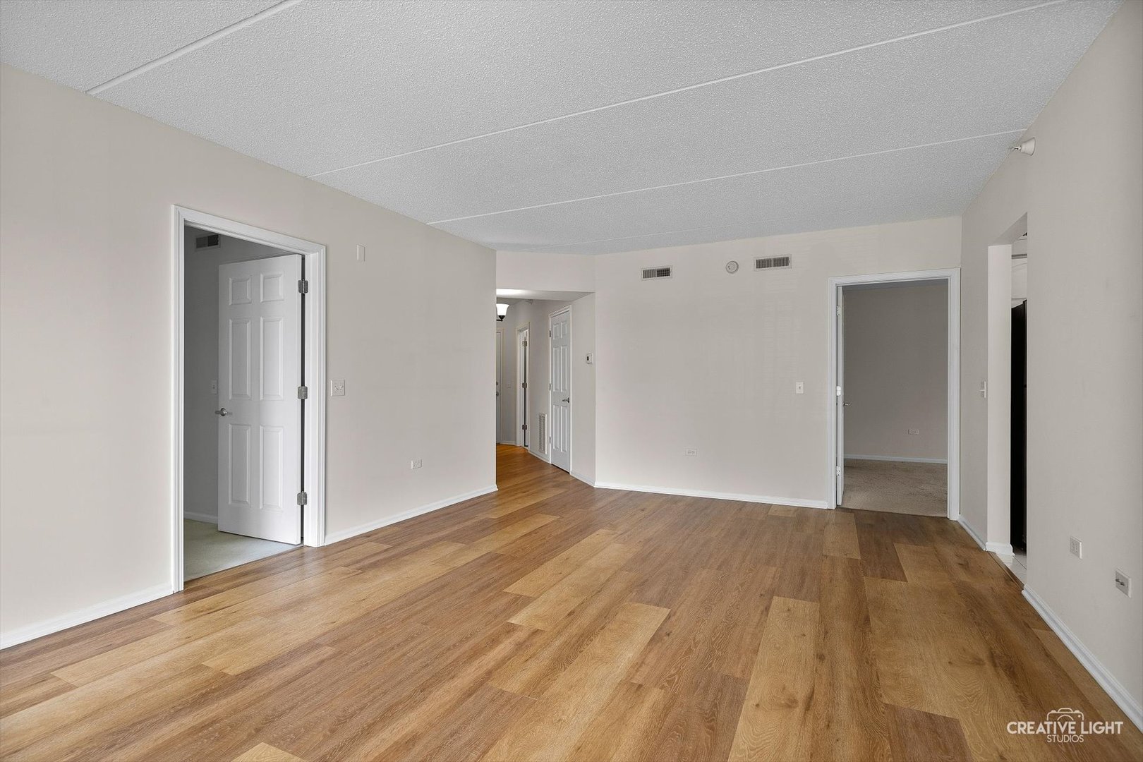 100 N Gary Avenue 308