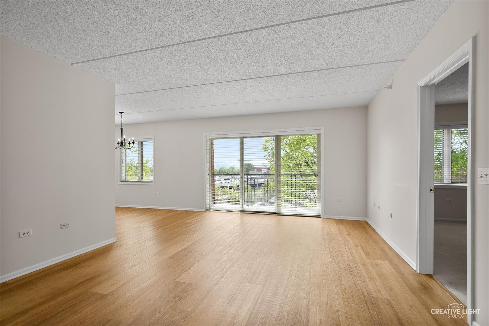 100 N Gary Avenue 308