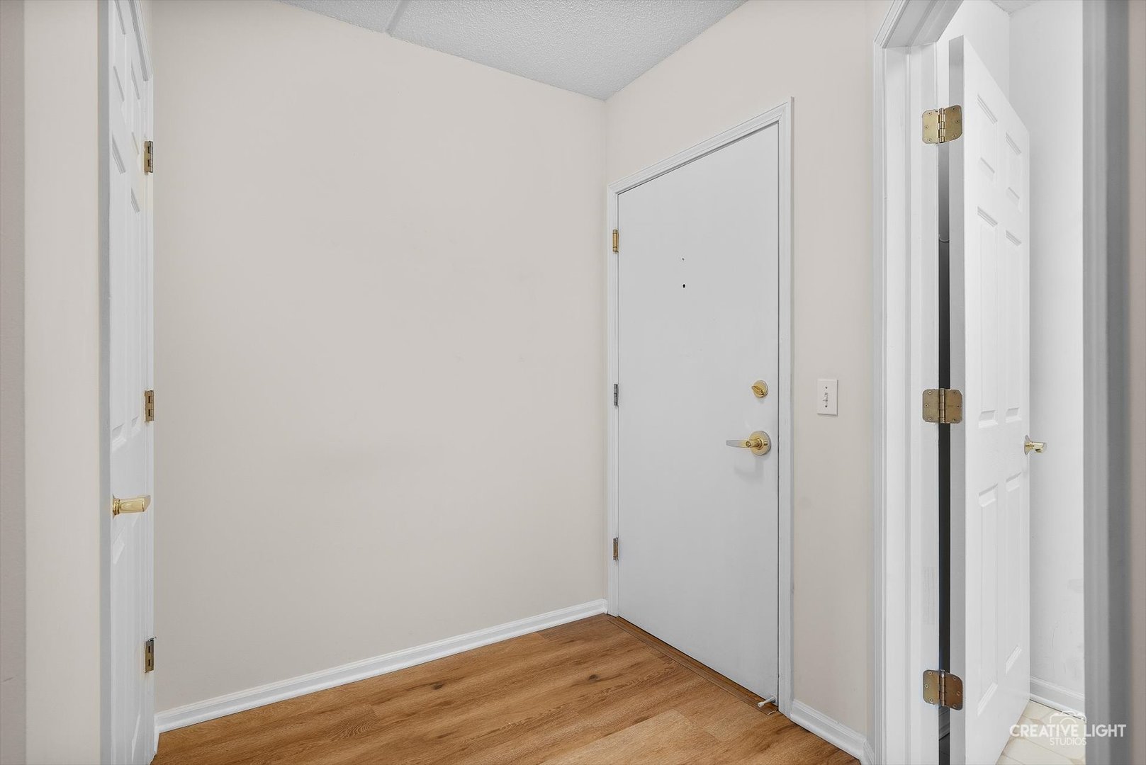 100 N Gary Avenue 308