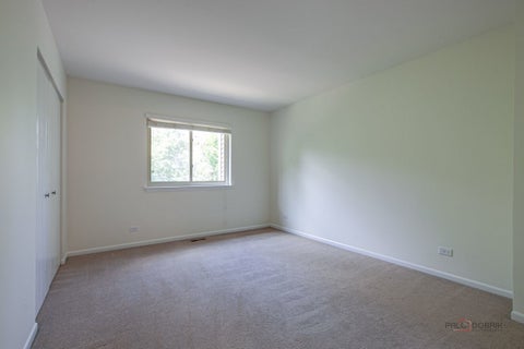 Tiny photo for 302 E Forest Knoll Drive, Palatine, IL 60074 (MLS # 12719449)