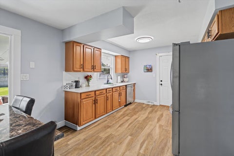 Tiny photo for 914 North Drive, Rantoul, IL 61866 (MLS # 12779804)