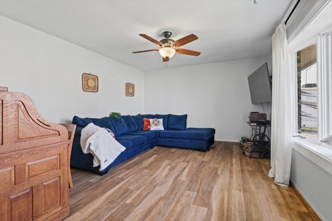 Tiny photo for 914 North Drive, Rantoul, IL 61866 (MLS # 12779804)