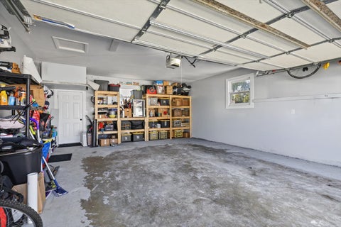 Tiny photo for 914 North Drive, Rantoul, IL 61866 (MLS # 12779804)