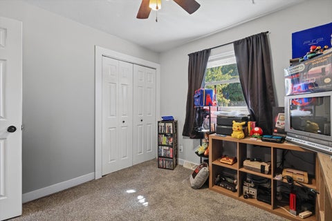 Tiny photo for 914 North Drive, Rantoul, IL 61866 (MLS # 12779804)