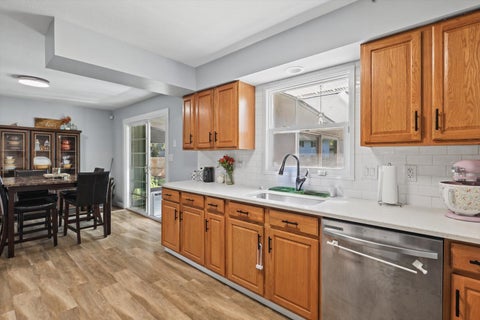 Tiny photo for 914 North Drive, Rantoul, IL 61866 (MLS # 12779804)