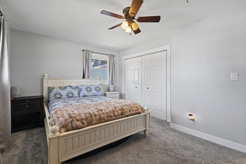 Tiny photo for 914 North Drive, Rantoul, IL 61866 (MLS # 12779804)