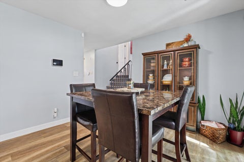 Tiny photo for 914 North Drive, Rantoul, IL 61866 (MLS # 12779804)