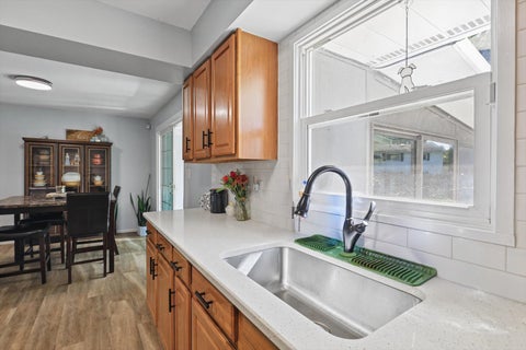 Tiny photo for 914 North Drive, Rantoul, IL 61866 (MLS # 12779804)