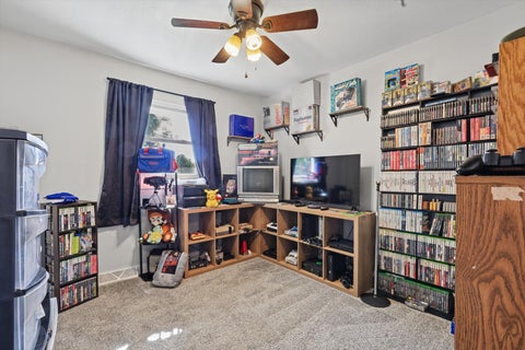 Tiny photo for 914 North Drive, Rantoul, IL 61866 (MLS # 12779804)