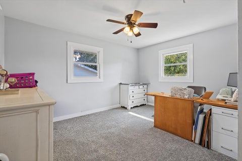 Tiny photo for 914 North Drive, Rantoul, IL 61866 (MLS # 12779804)